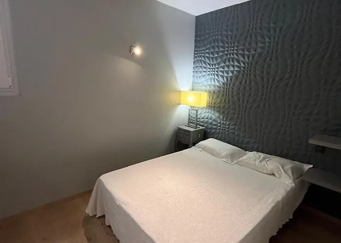 Lescale Tropezienne * Saint-Tropez