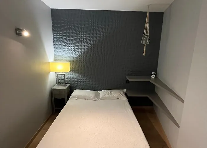 Lescale Tropezienne Apartment